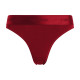 Calvin Klein Γυναικείο εσώρουχο Bikini Brief